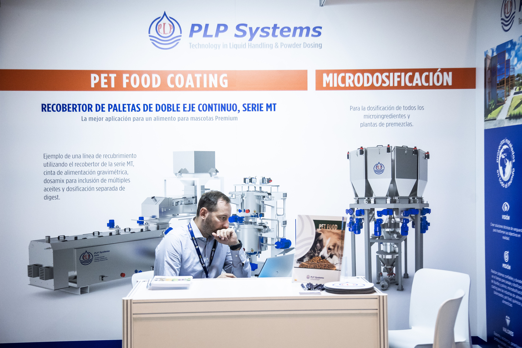 exposicion - cipeu (89)